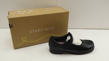 Start-Rite 3143-7 Shoe Size UK
