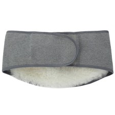  Reusable Kidney Belt Belly Warmer Waist Protector Belts for Sports