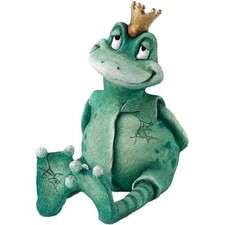 Country Artists A Breed Apart