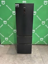 Haier Fridge Freezers Frost