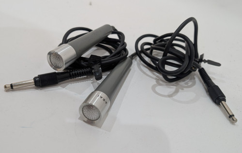 Pair akai dynamic - akai,