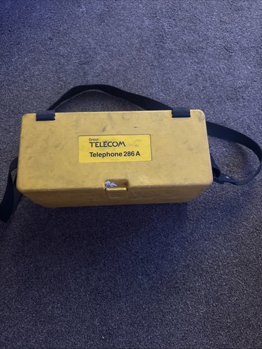 British telecom 1980s - bt,