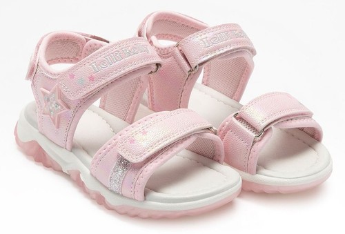 Lelli kelly eleonora rosa - lelli,