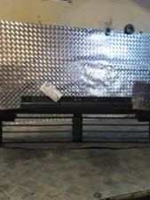 FORD GALAXY MK3 2006-2015