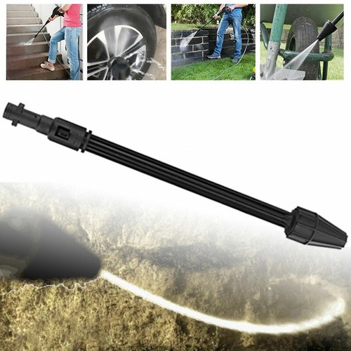 145 bar dirt blaster - 145,
