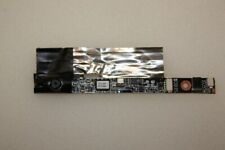 Sony Vaio VGC-JS Series Webcam Camera