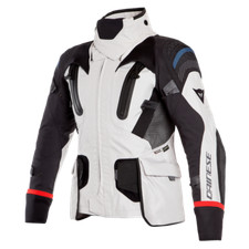 Dainese Antartica Gore-Tex