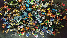 SKYLANDERS SWAP FORCE - USED - to choose from -