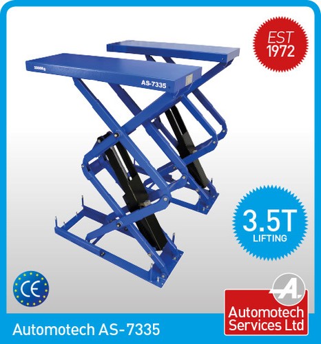 Floor flush fit full - in,
