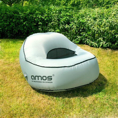 Amos eezy lazy - amos,