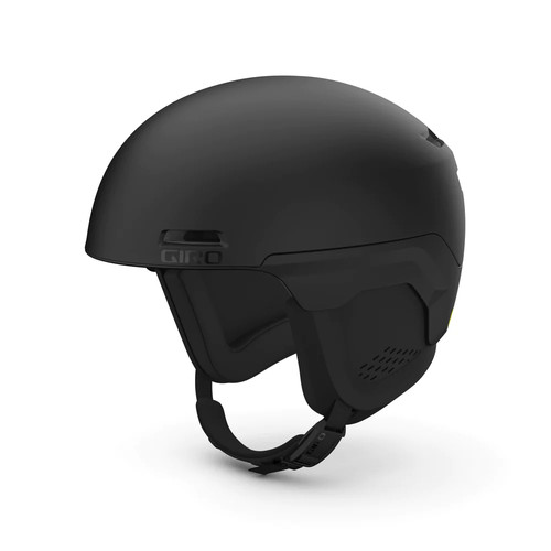 Giro owen spherical ski - giro,