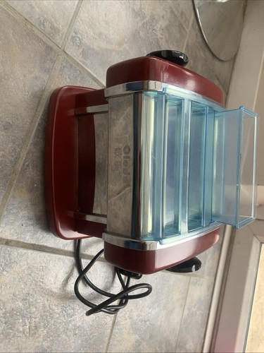 Olodo electric commercial - electric,