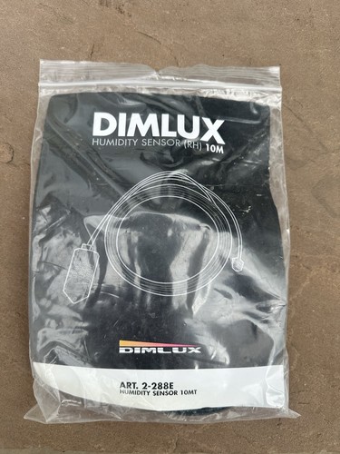 Maxi controller humidity - maxi,