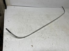 TRIUMPH HERALD VITESSE