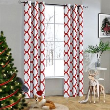 Moroccan Fashion Room