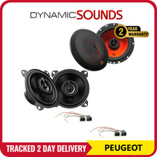 For Peugeot 206CC 1998-2012