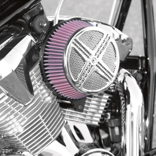 Baron motorcycle air - motorcycle, cleaner