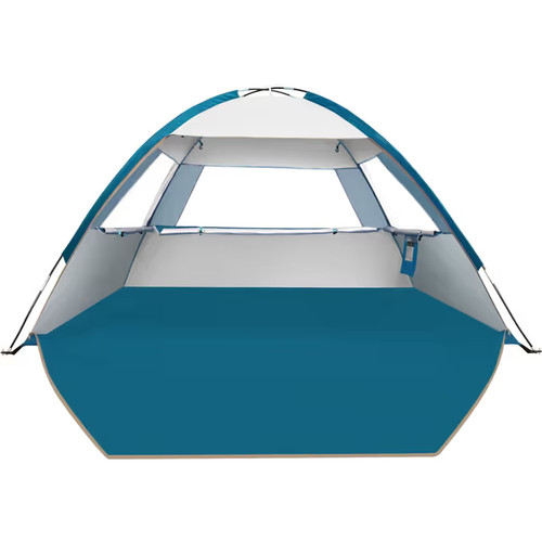 Commouds beach tent - commouds,