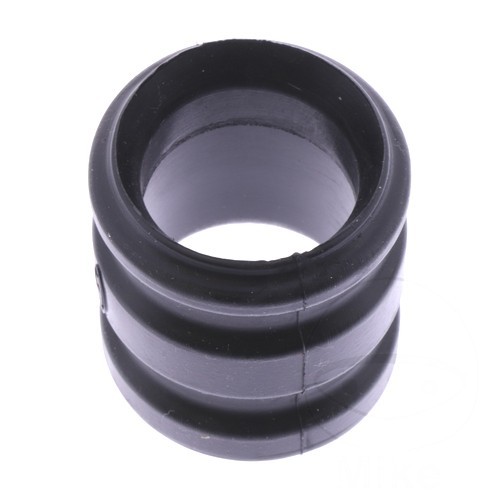 Original exhaust joint - original, gasket
