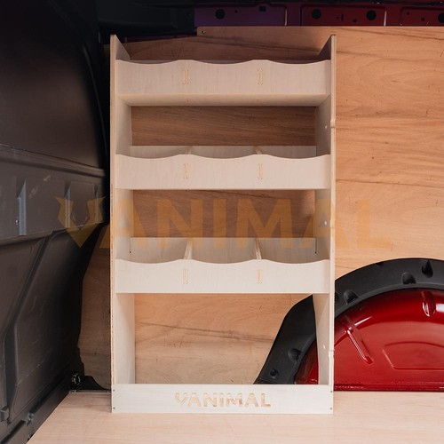 Citroen dispatch 2016 2022 - dispatch, 2016-2022