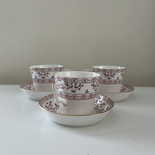 Royal crown derby - 6,