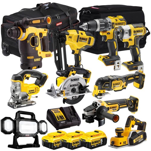 Dewalt dckt4t10bp2 18v - dckt4t10bp2, 10