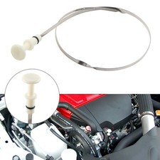 2.0L Engine Oil Dipstick For Mitsubishi Lancer Evolution Ralliart 08-15 1255A182