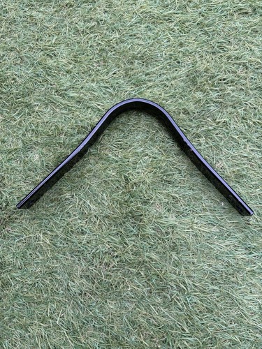 Wintec bates arena black - wintec,