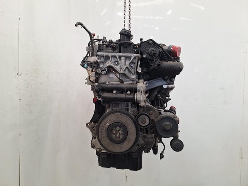 2021 mercedes class engine - mercedes,