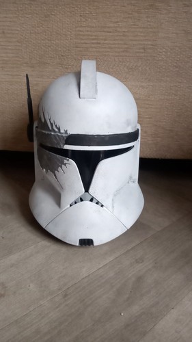 Star wars cosplay zero - star,