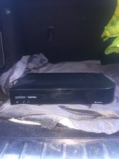 Talk Talk You View DN372T Box