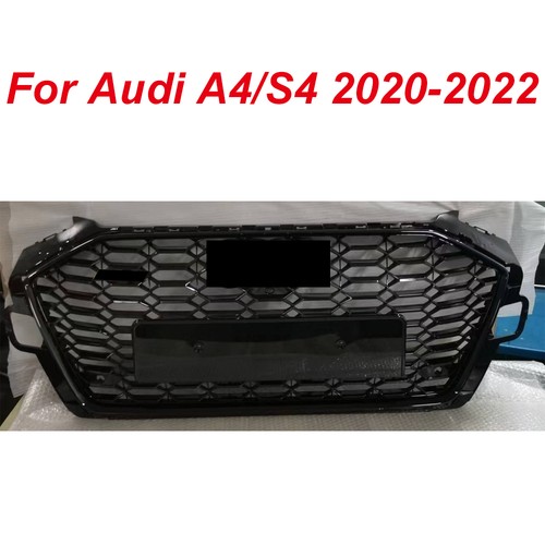 Front grille for - front,