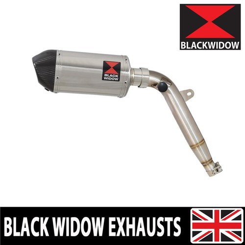 Xl125 xl125v varadero - xl125,