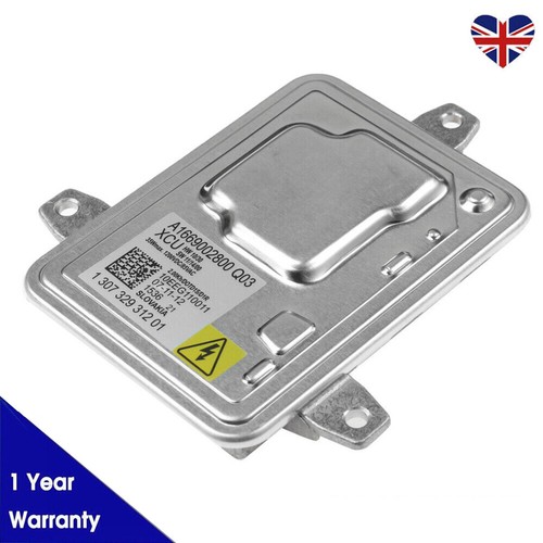 For mercedes w176 w246 - w176,