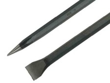 Roughneck Digging Bar 6.4Kg