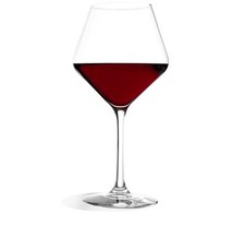 Stolzle Lausitz Revolution