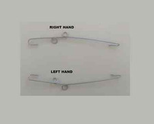 SI Siegenia Tilt and Slide