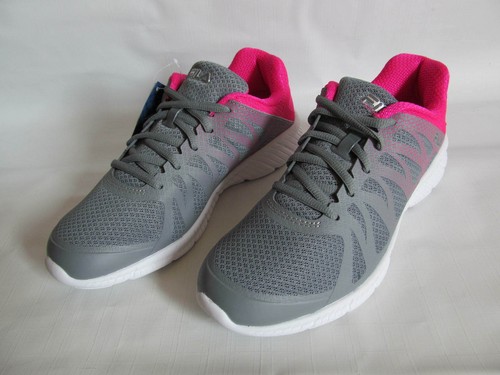 Nwb fila memory finition - fila,