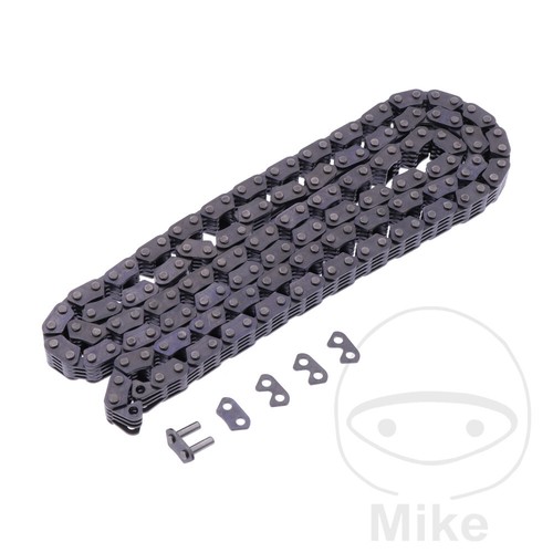 Borgwarner open cam chain - borgwarner,