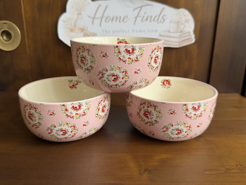 Cath kidston set pack - kidston, of