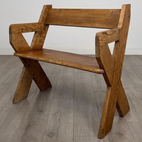 Antique 19th century - 19th,