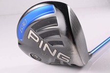 Ping G30 SF Tec Driver / 12