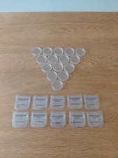 Gold Coin Capsules Gold Coin