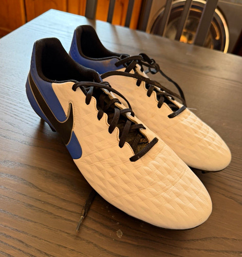 Nike tiempo football - tiempo,