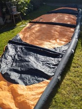 Wipika Hydro+ 11.1 Kite with