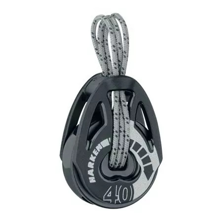 Harken 40mm carbo - harken, t2