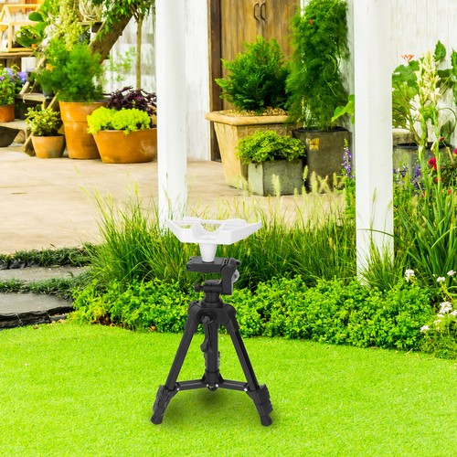 Satellite tripod dish - satellite,