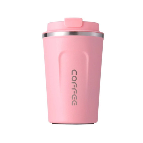 380 510ml travel - travel, stainless