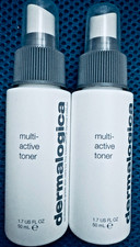 dermalogica multi active toner