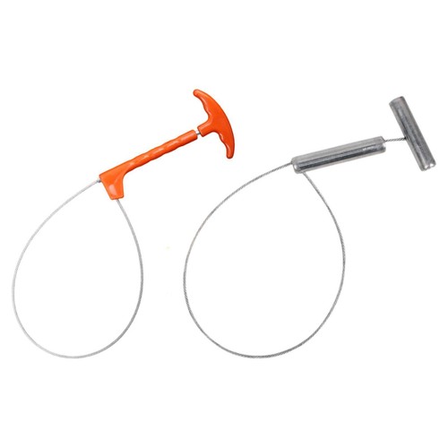 Pig catcher farm - pig, equipment